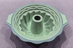Cake Mold\Cake Mold 2