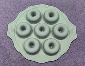 Cake Mold\Cake Mold 3
