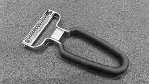 Peeler2